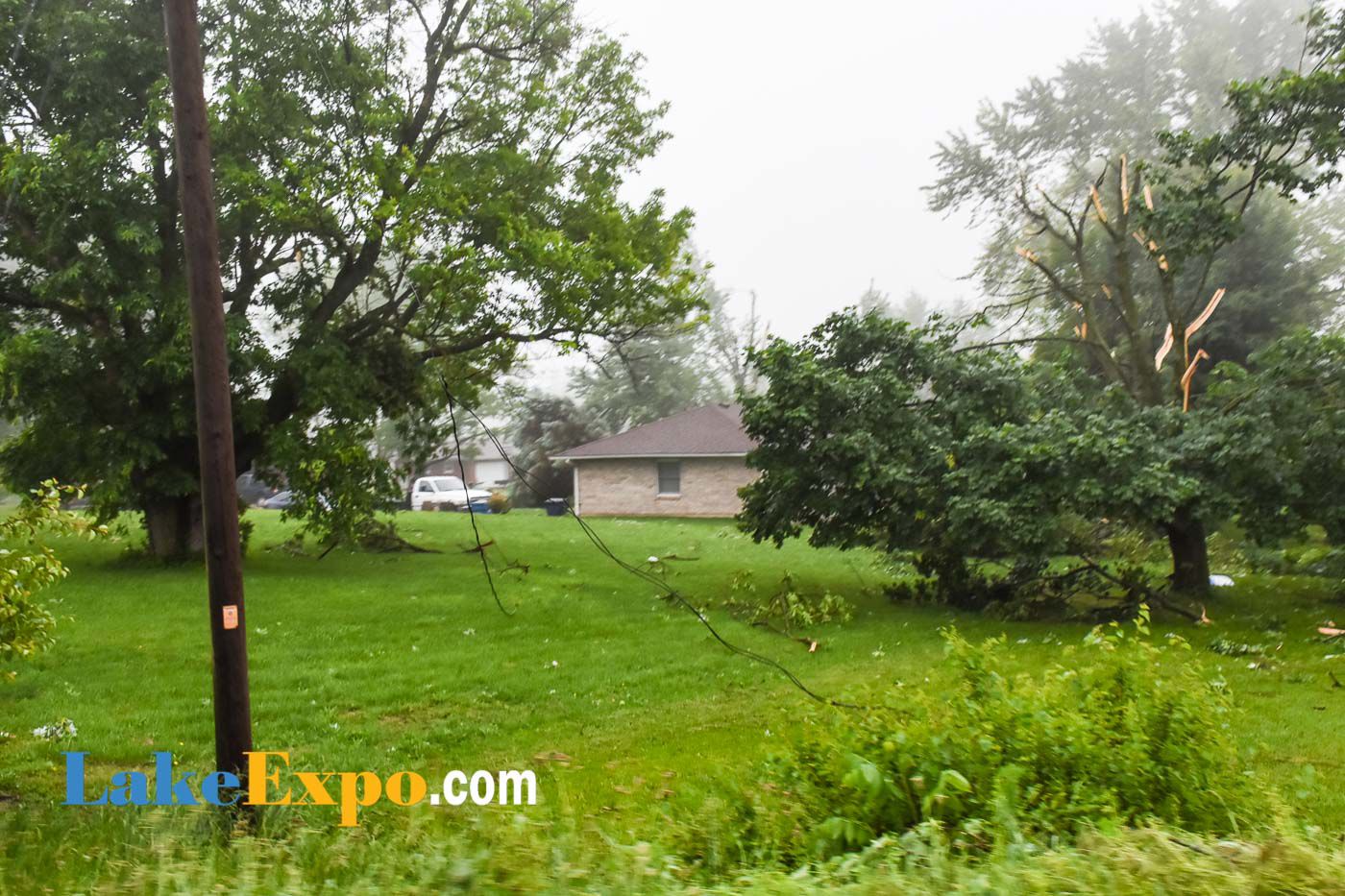 Eldon Tornado Damage-6266.jpg